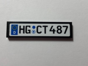 2431pb613