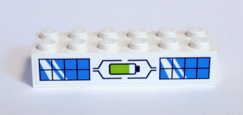 2456pb020
