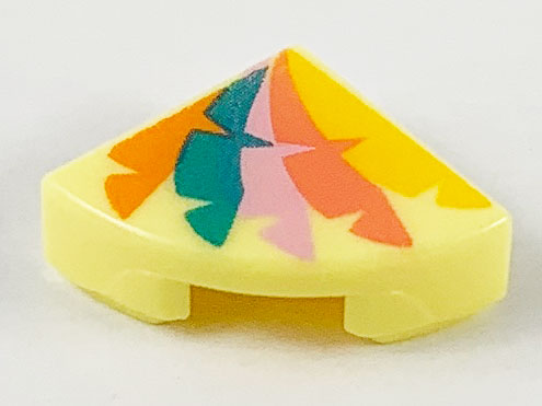 25269pb010
