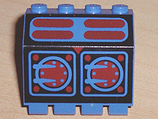 2582pb01
