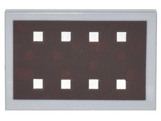 26603pb008