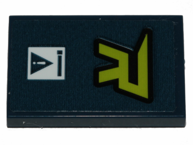 26603pb033