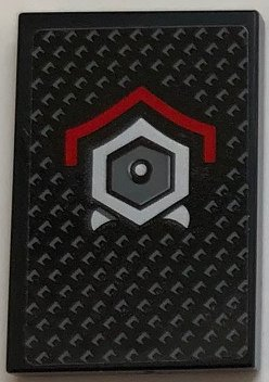 26603pb041