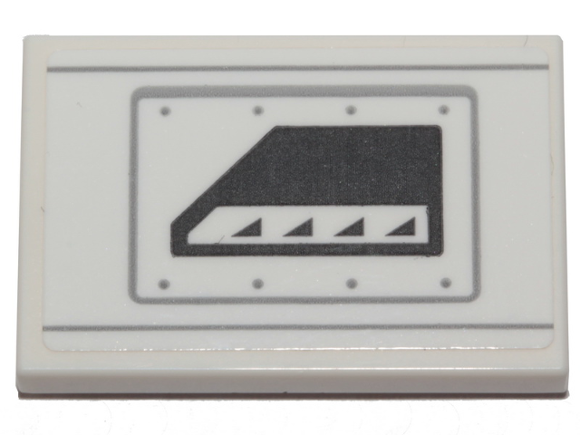 26603pb050