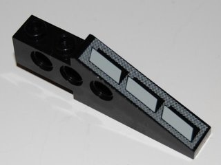 2744pb013R
