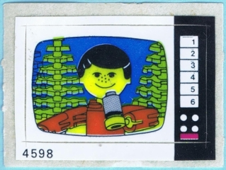 278stk01