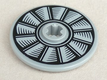 2958pb067