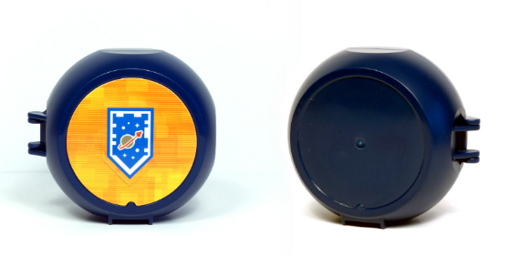 29632c03pb01