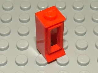 29a