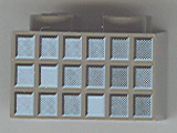 3003px1