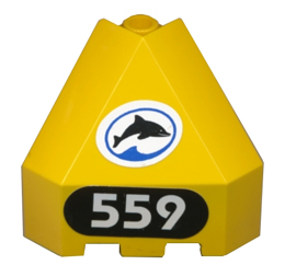30079pb03