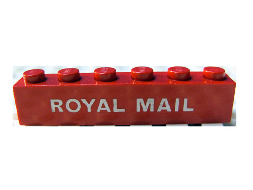 3009pb057