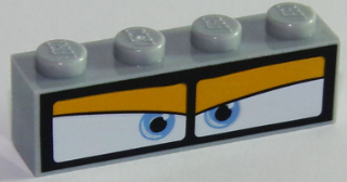 3010pb212