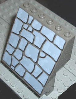 30156px1