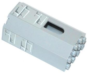 30246pb04L