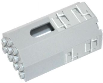 30246pb04R