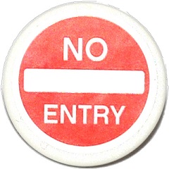 30261pb024
