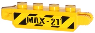 30387pb008