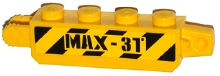 30387pb010