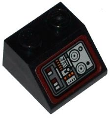 3039pb080