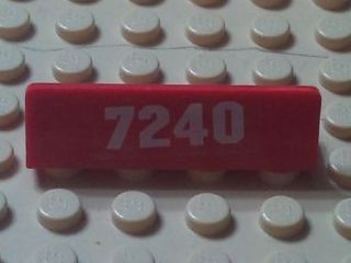 30413pb015