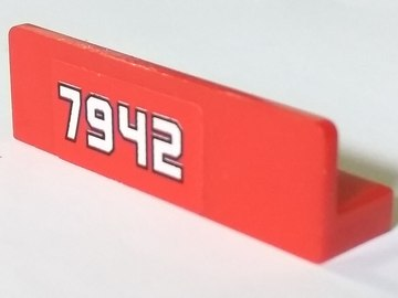 30413pb017
