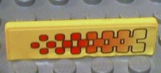 30413pb022R