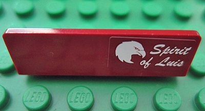 30413pb024R