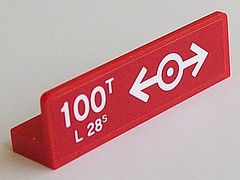 30413pb048