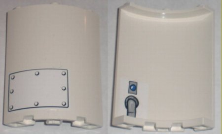 30562pb006
