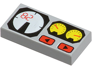 3069bpx19