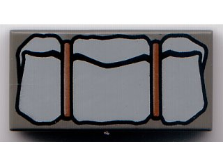 3069bpx38
