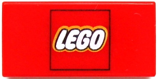 3069bpx42