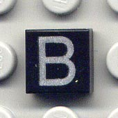 3070bpb010