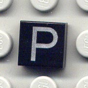 3070bpb024