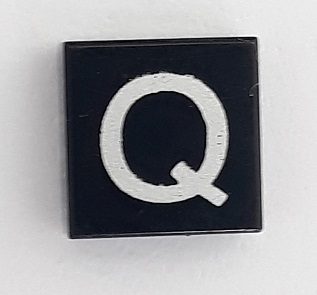 3070bpb025a