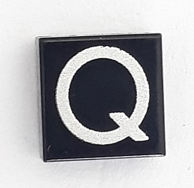 3070bpb025b