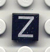3070bpb034