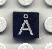 3070bpb035