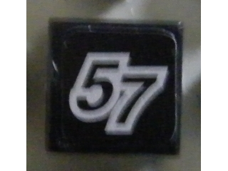 3070bpb049
