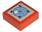 3070bpb050