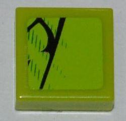 3070bpb053L