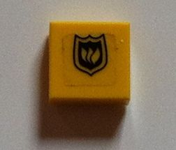 3070bpb054