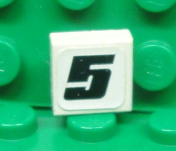 3070bpb055