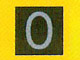 3070bpb060