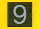 3070bpb069