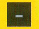 3070bpb070