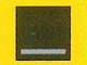 3070bpb071