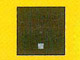 3070bpb073