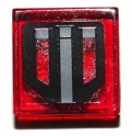 3070bpb074